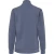 Jakna Hummel MOVE CLAIC ZIP JACKET WOMAN