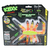 Zing Klixx figura
