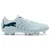 Puma kopačke Future 9 Play FG/AG za muškarce, svetloplave