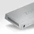 Zyxel GS1008-HP, 8 Port Switch, GS1008HP-EU0101F