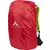 McKinley EDDA VT 28 VARIO, planinarski ruksak, siva 410548