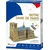CUBICFUN PUZZLE NOTRE DAME DE PARIS C24