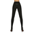 Bas Bleu Ally Black L
