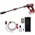 Einhell HYPRESSO 18/24-1 Solo, Akumulatorksi perač pod visokim pritiskom ( 4140135 )