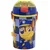 Stor flašica sa trakom za nošenje 450ml Paw Patrol