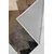 Conceptum Hypnose Tepih Hmnt896, 180x280cm, Šareni