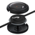 BASEUS BASEUS 3V1 USB-C KABEL ZA LIGHTNING MICRO 100W 1.1M ZA TELEFONE ANDROID