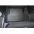 shumee TPE preproge za BMW 5 E60 2003-2010/BMW 5 E61 karavan 2004-2010