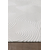 Conceptum Hypnose Tepih K-1175A, Pravougaoni, 200x350 cm, Bež
