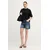 Torbica Armani Exchange