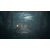 PS5 Resident Evil 7 - Biohazard - Gold Edition