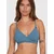 ONEILL Bikini zgornji del modra