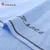 Grace Set peškira, 3 komada, Plavi