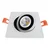 LED svetiljka 7W LDA-08-7S