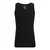 Jordan Jhm Flight Base Tank 2-Pack Black XL