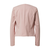 ICHI Blazer IXKATE SHORT BL, roza
