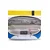 Torba za čez ramo Orbitkey Disney™ Sling 4L x Donald Duck™