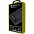 Sandberg Powerbank Outdoor Solar 420-35, 16000 mAh