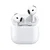 Apple AirPods 5