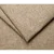 Bež boxspring postelja s prostorom za shranjevanje 180x200 cm Tambo – Meise Möbel