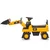 MILLY MALLY Vozilo CAT Loader – nakladalnik