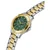 Guess Sport GW0723L1