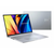 ASUS Vivobook 16 M1605YAR-MB731W (WUXGA, Ryzen 7 7730U, 16GB, SSD 1TB, Win11 Home)