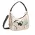Anekke Torba Psicodelic hobo UNI080911