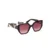 GUESS GU7892 01T