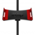 IK Multimedia iKlip 3 Tablet Holder