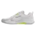 Hummel Hb Powerstrike Pro shoe