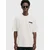 AllSaints Majica REDACT črna/bela