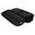 Target - Trda peresnica Target Compact Riot