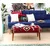 Atelier del Sofa Tabure 91x42x46cm, Šareno