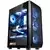 Računar ZEUS Ryzen 5 3600/DDR4 16GB/M.2 512GB/RX580