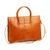 Florance greg60373 Kostanjeva