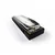 HOHNER HARMONICAS SPECIAL 20 G diatonične orglice
