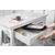 Food saver vs1290x aparat za zavarivanje kesa (2174655) ( 90595 )