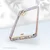 Torbica Cirkon Camera za Samsung S936B Galaxy S25 Plus crna