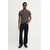 Kavbojke ZADIG&VOLTAIRE