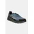 Adidas TERREX ANYLANDER R.RDY, muške cipele za planinarenje, plava ID5487