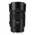 Meike 85mm F1.8 SE Series Mark II for Z Mount