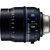 ZEISS Compact Prime CP.3 135mm T2.1 (PL, metrični)
