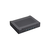 Asus Mini Računar PN43-BBN100MD, (Intel N100, Barebone)