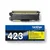Brother TN423 Yellow