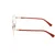 Max Mara Naočare MM 5034 028