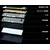 RAZER Tipkovnica RAZER Reclusa X Mini 65%, US SLO g., (5000502812)