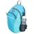 Ranac Dunlop 30x16x50cm Plavi