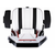 COOLER MASTER Caliber X2 SF6 Gaming Chair Ryu stolica (CMI-GCX2-RYU)