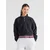 ELLESSE Majica Carrera črna